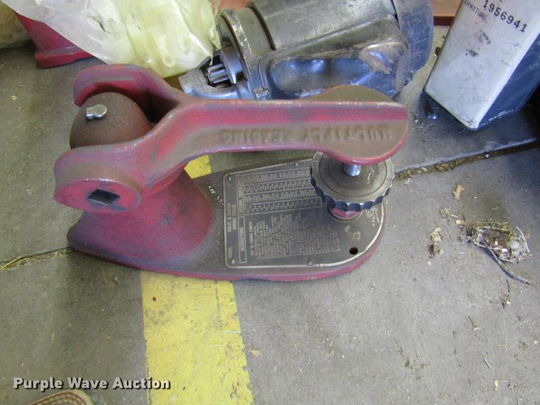 image for item EI9258 Tools