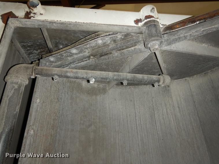 image for item EP9177 Cuda parts washer