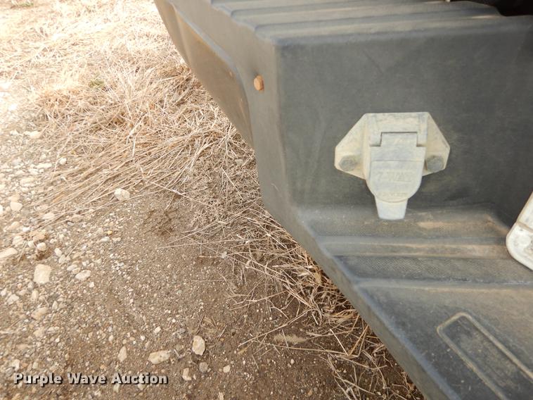 image for item EP9184 2008 Ford F250 Super Duty XL SuperCab pickup truck