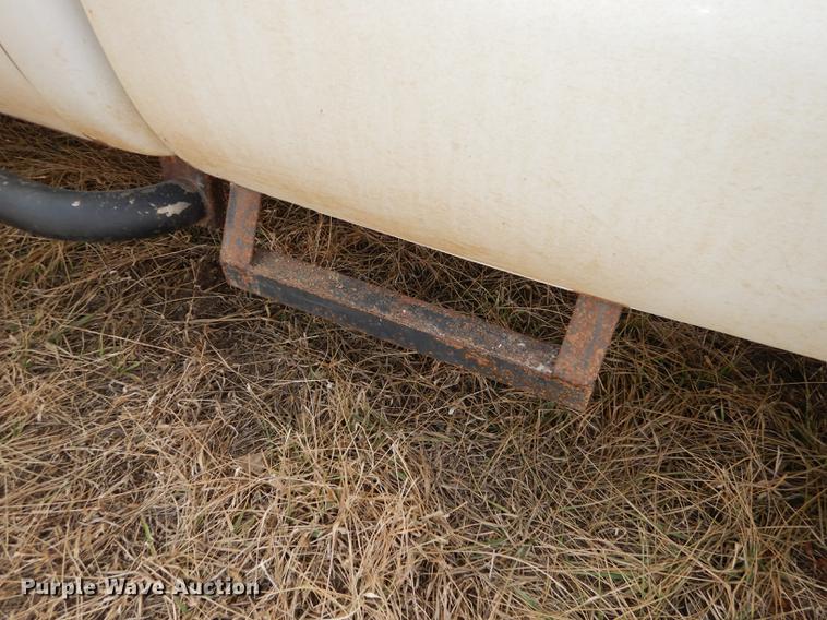 image for item EP9184 2008 Ford F250 Super Duty XL SuperCab pickup truck