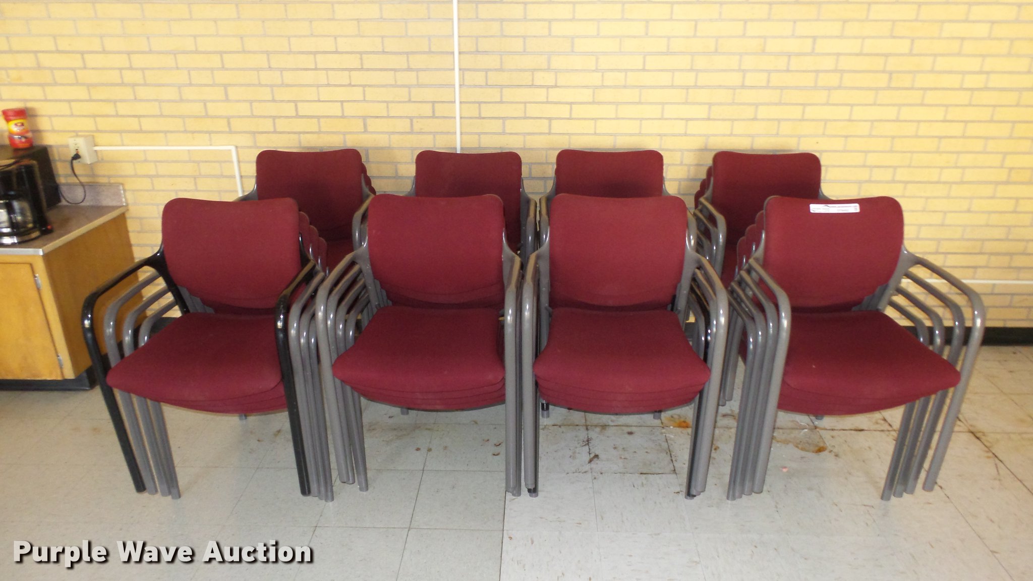 Adidas 4UTURE RNR sneakers for Baby - Blue in Oman | Level Shoes