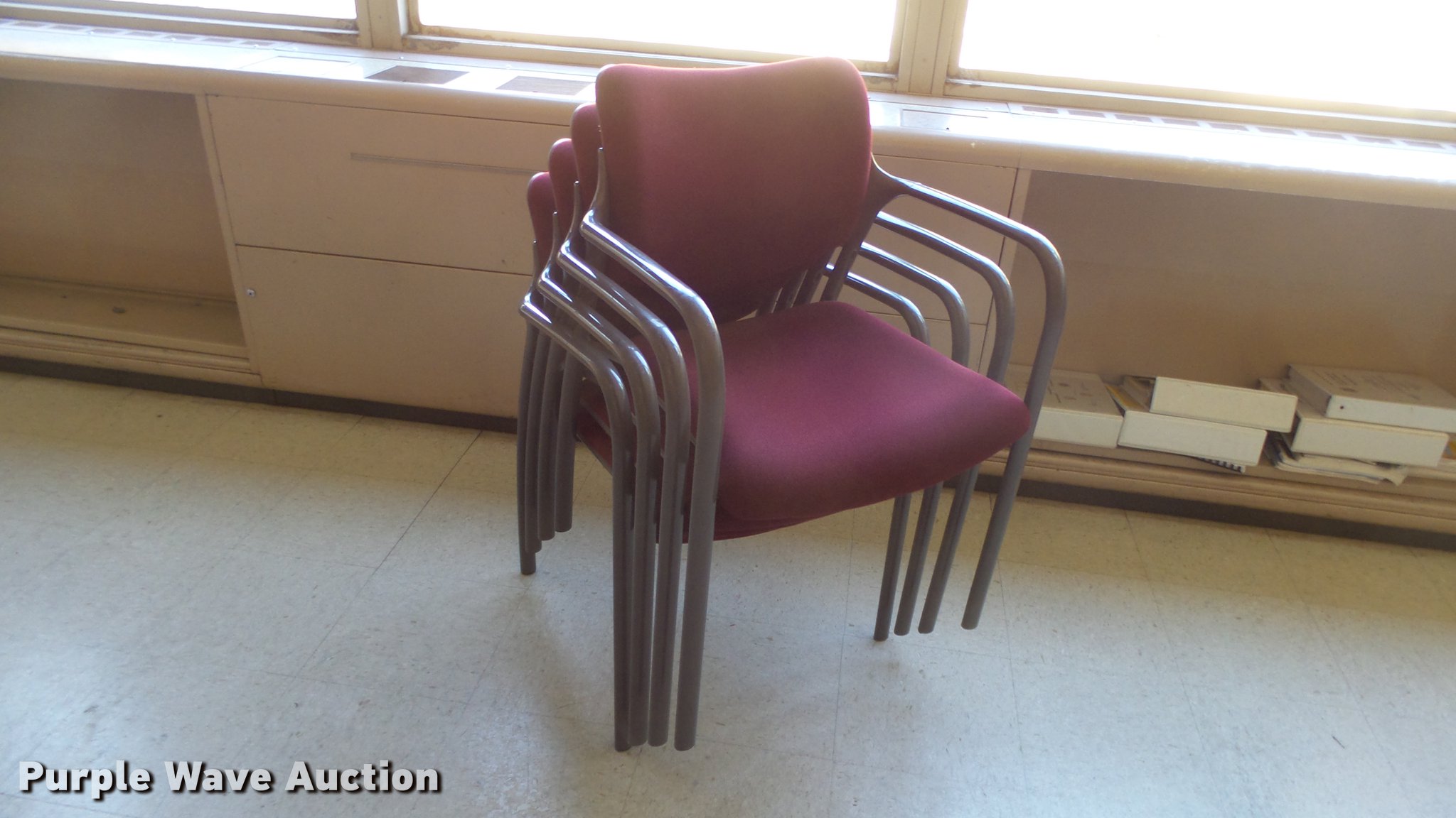 ef9492 Hex Color Codes