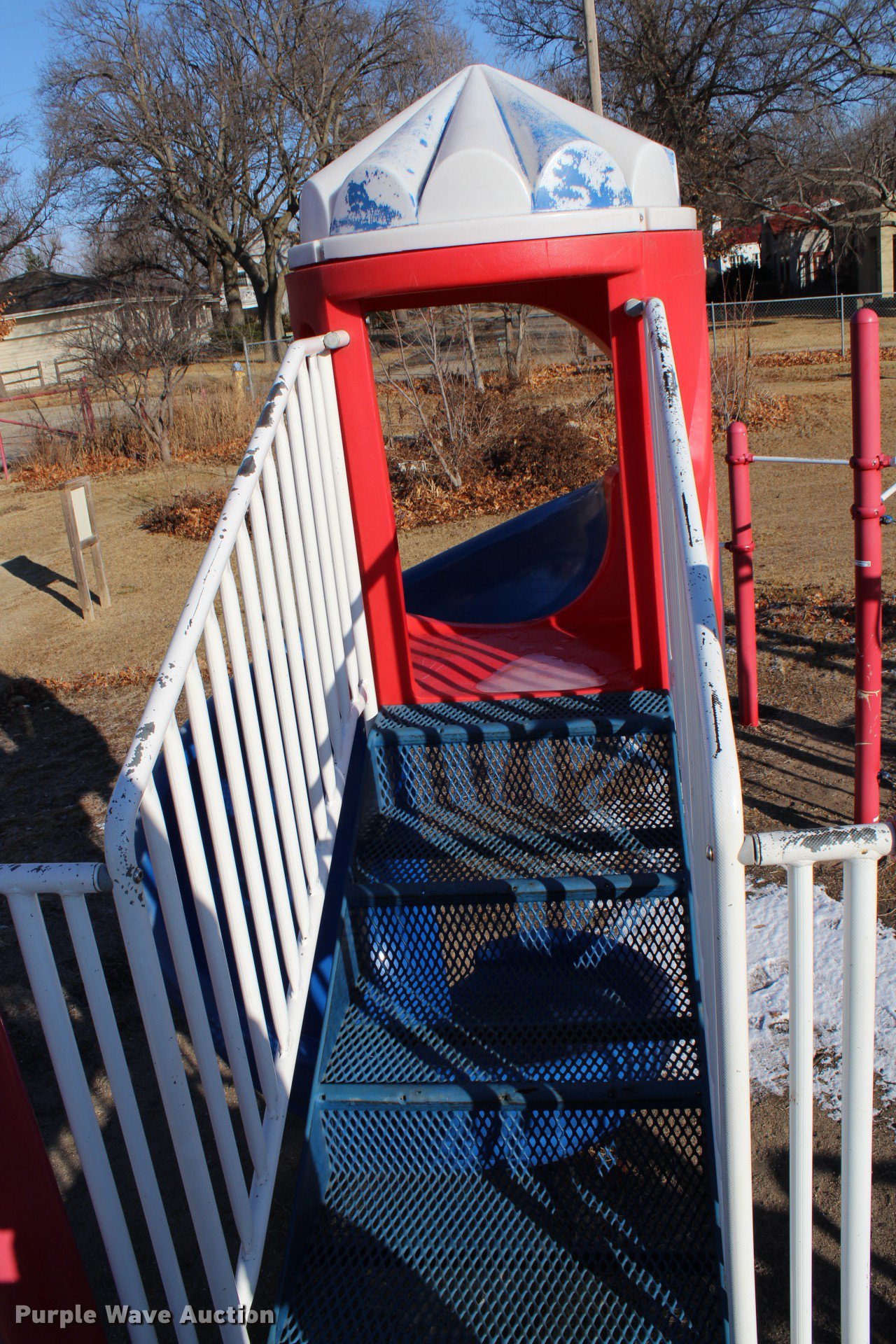 Park Playground Equipment Miracle Recreation vrogue.co