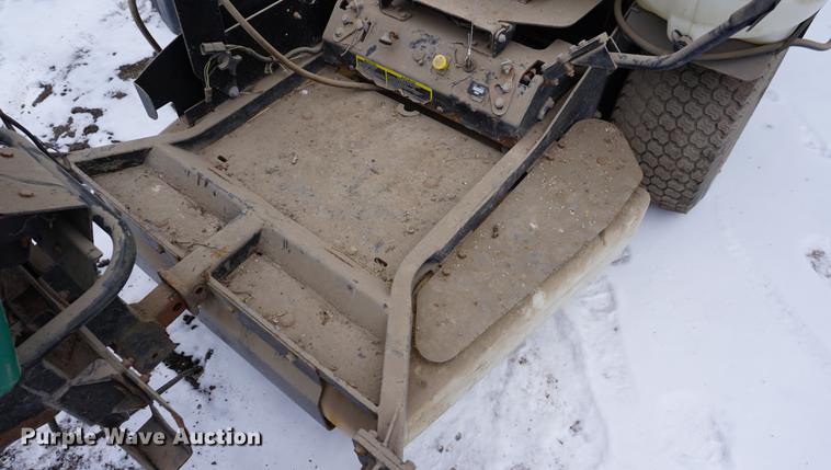 image for item DB0383 Spreader/sprayer