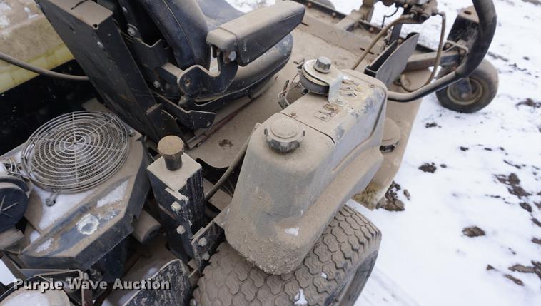 image for item DB0383 Spreader/sprayer