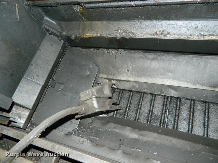 image for item DB1235 1985 Mazak ST25 ATCMC mill turn center