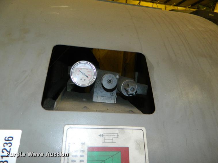 image for item DB1236 Okuma Crown L1420 CNC lathe