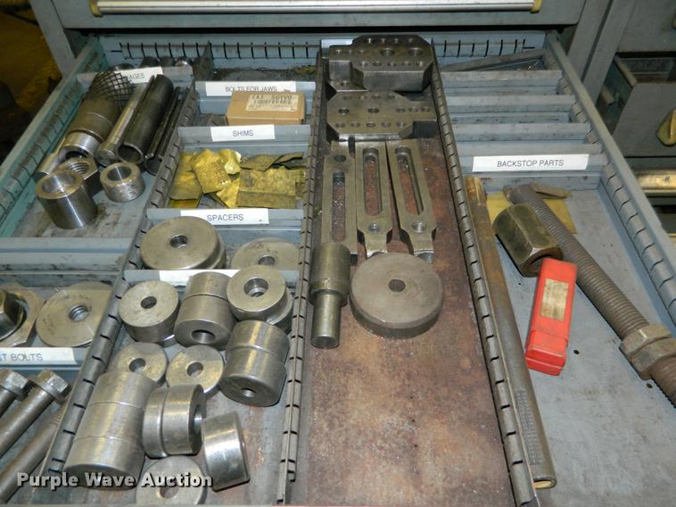 image for item DB1236 Okuma Crown L1420 CNC lathe