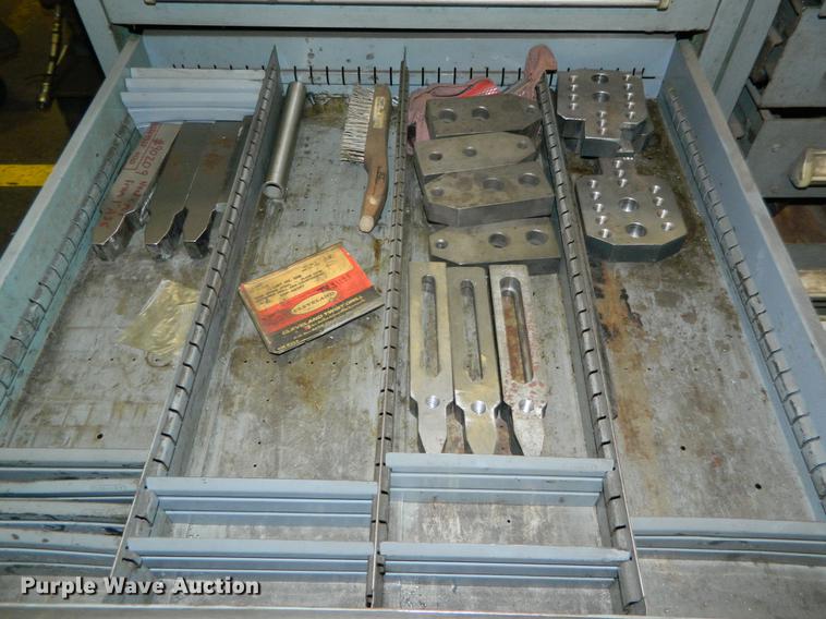 image for item DB1236 Okuma Crown L1420 CNC lathe