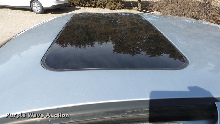 image for item DC0650 2003 Volkswagen Jetta