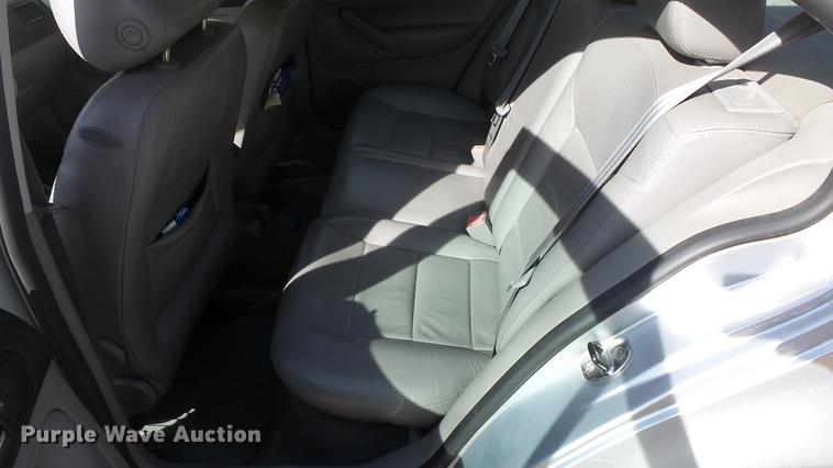 image for item DC0650 2003 Volkswagen Jetta