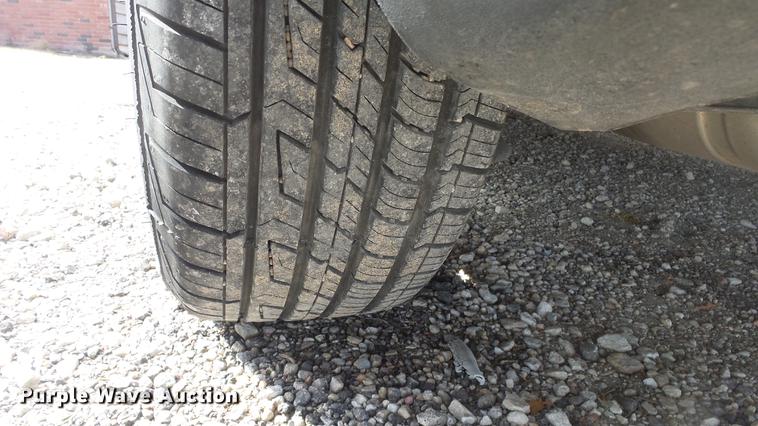 image for item DC0650 2003 Volkswagen Jetta