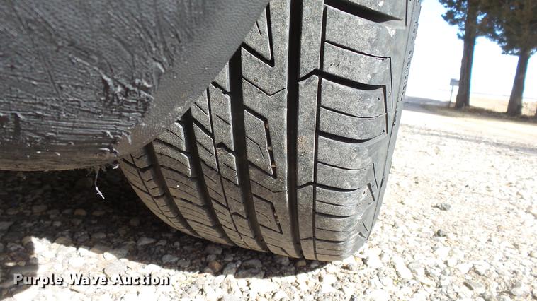 image for item DC0650 2003 Volkswagen Jetta