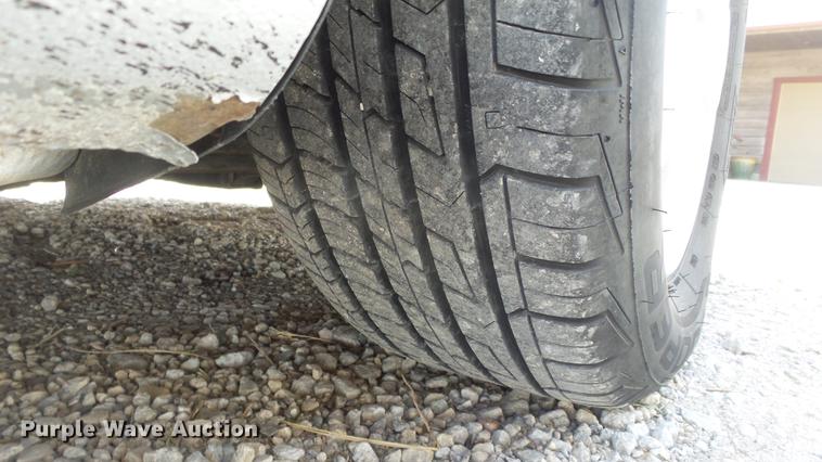 image for item DC0650 2003 Volkswagen Jetta