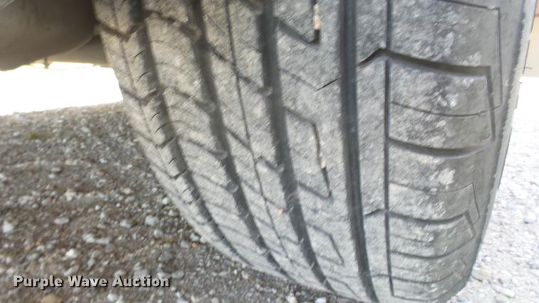 image for item DC0650 2003 Volkswagen Jetta