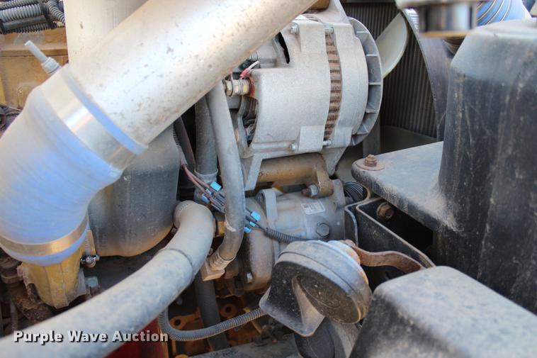 image for item DC7740 2000 Freightliner FL70 bucket truck