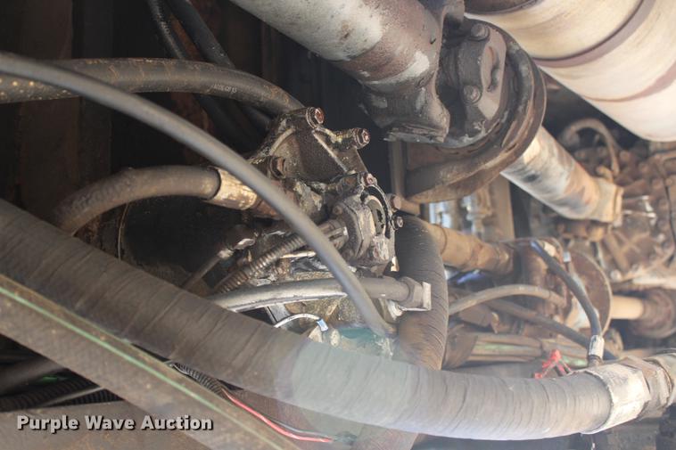 image for item DC7740 2000 Freightliner FL70 bucket truck