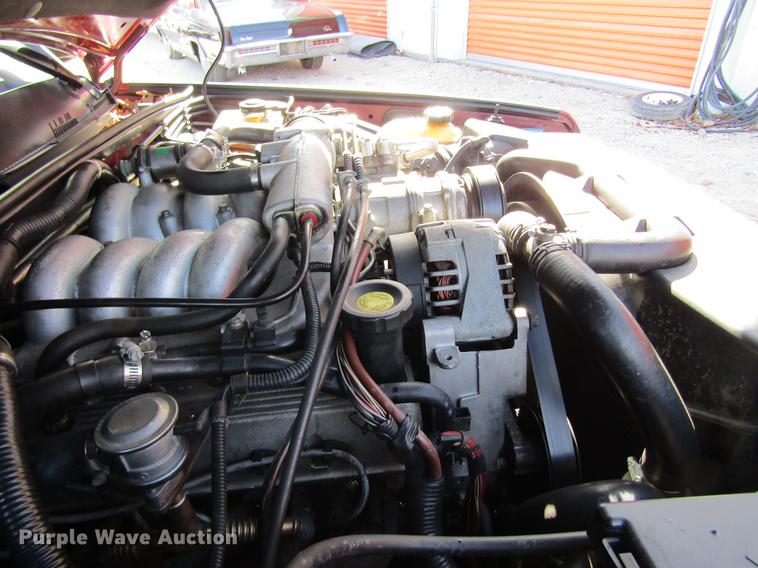 image for item DF9468 2003 Land Rover Discovery SUV