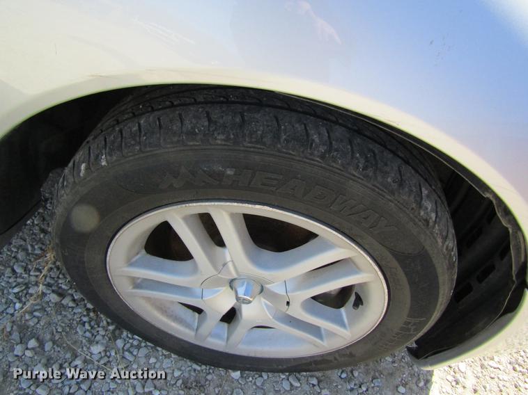 image for item DF9471 2001 Toyota Celica GT