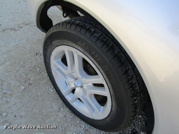 image for item DF9471 2001 Toyota Celica GT