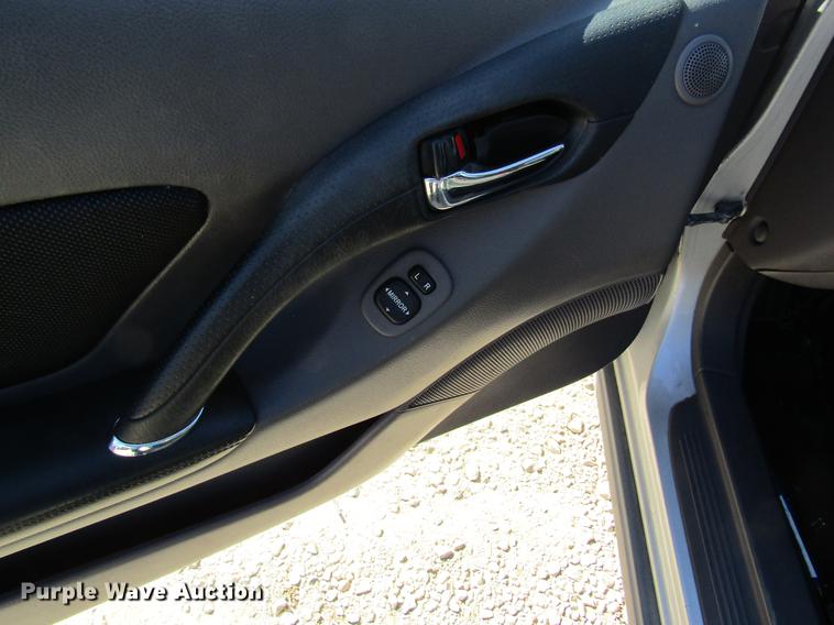 image for item DF9471 2001 Toyota Celica GT