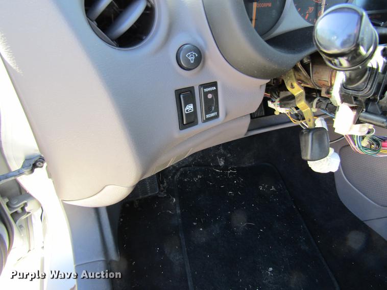 image for item DF9471 2001 Toyota Celica GT