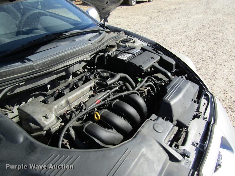 image for item DF9471 2001 Toyota Celica GT