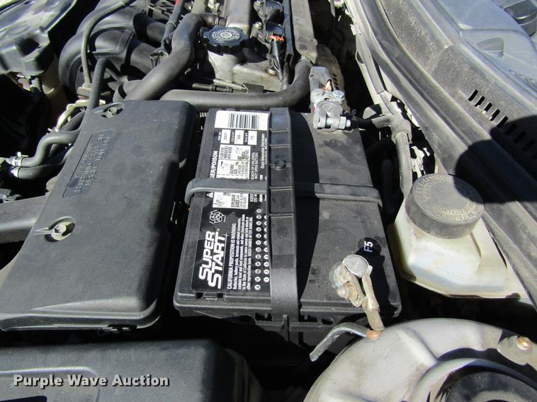 image for item DF9471 2001 Toyota Celica GT