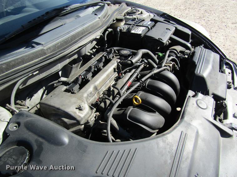 image for item DF9471 2001 Toyota Celica GT