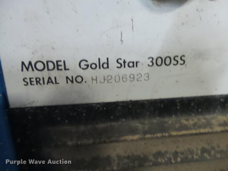 image for item DS9582 (3) Miller power units