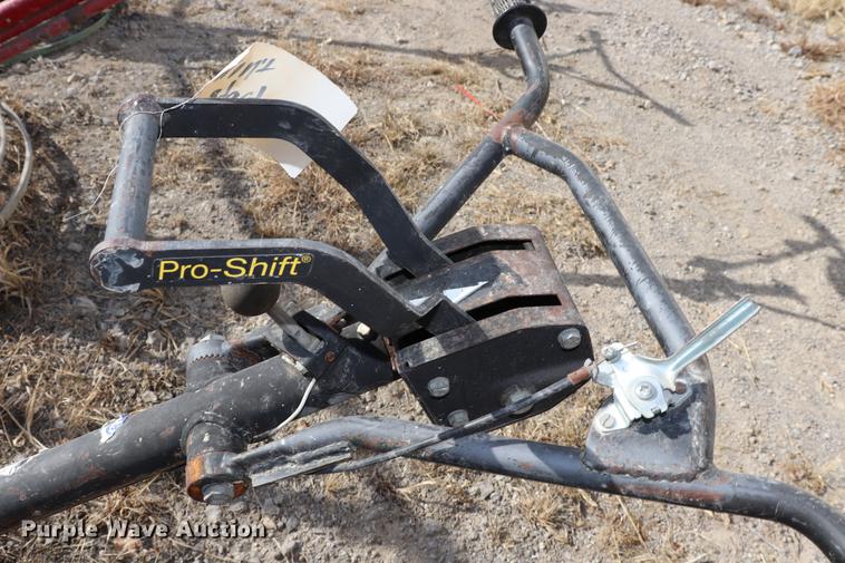 image for item EC9482 Concrete equipment