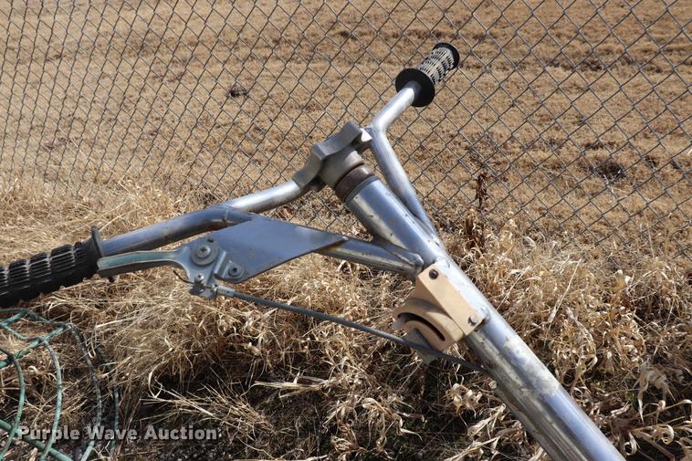 image for item EC9482 Concrete equipment