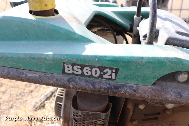 image for item EC9482 Concrete equipment