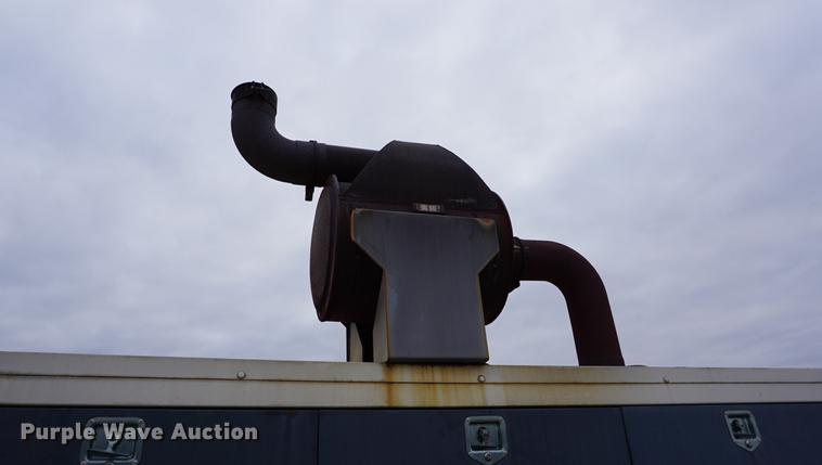 image for item DB0281 Kohler 200RZD generator