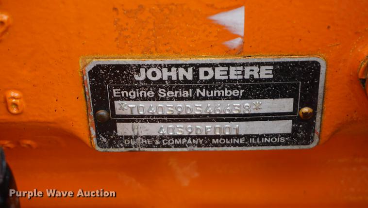 image for item DB0434 Godwin Dri Prime pump