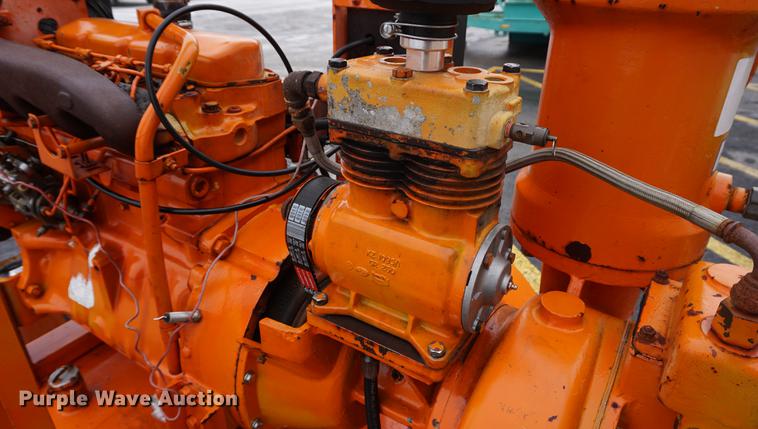 image for item DB0434 Godwin Dri Prime pump