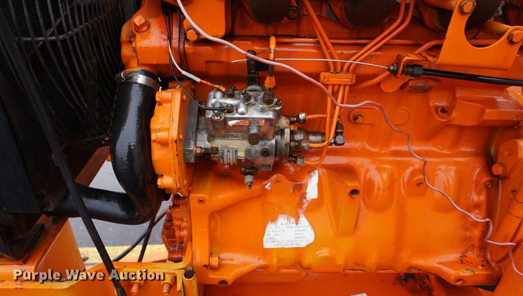 image for item DB0434 Godwin Dri Prime pump