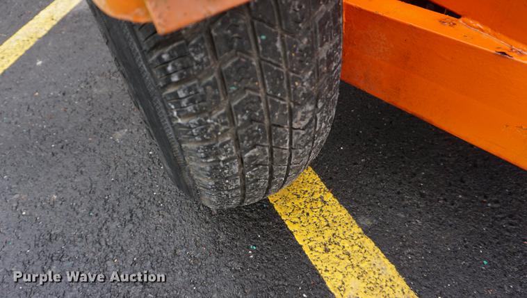 image for item DB0434 Godwin Dri Prime pump