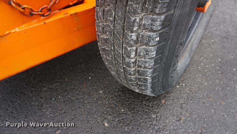 image for item DB0434 Godwin Dri Prime pump