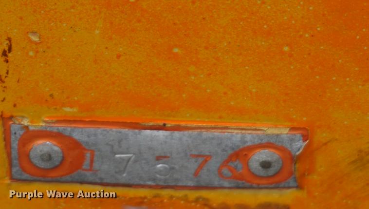 image for item DB0434 Godwin Dri Prime pump