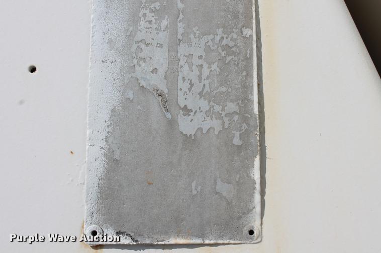 image for item DB5116 2002 Sterling L9500 ready mix truck