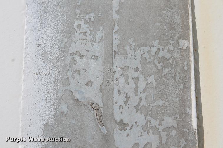 image for item DB5116 2002 Sterling L9500 ready mix truck