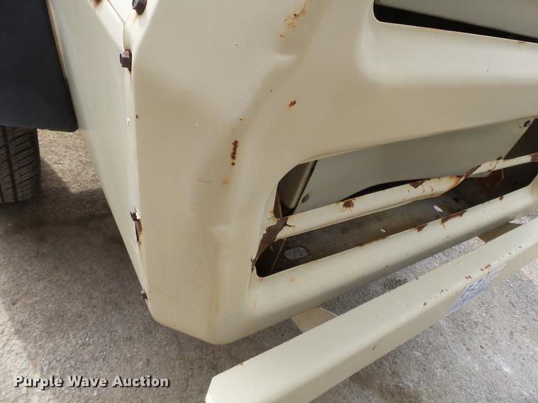 image for item DB7210 Ingersoll Rand 100 air compressor