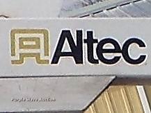 image for item DC7415 2000 Freightliner FL70 bucket truck