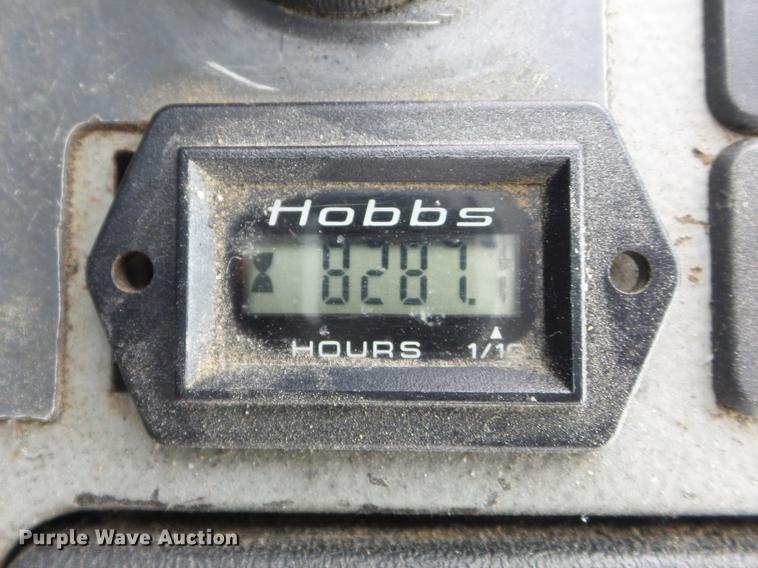 image for item DC7415 2000 Freightliner FL70 bucket truck