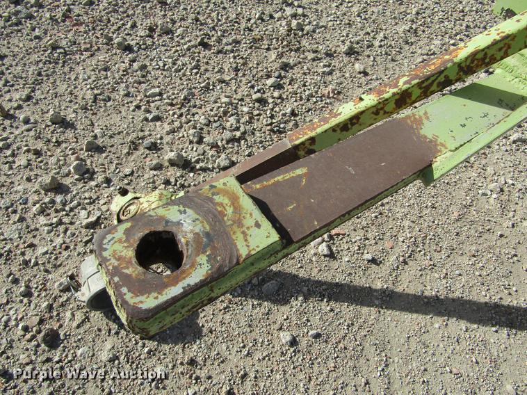 image for item DC8297 Lagoon pump