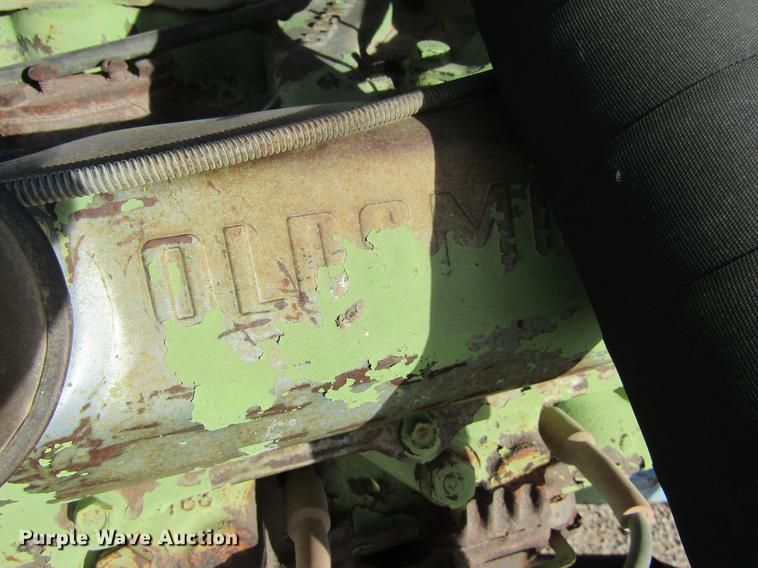 image for item DC8298 Lagoon pump