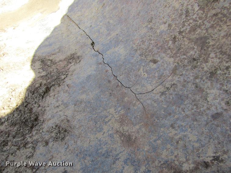 image for item DC8326 2000 Caterpillar 938G wheel loader