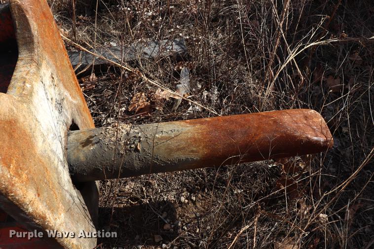 image for item EC9441 NPK GH-12 hammer