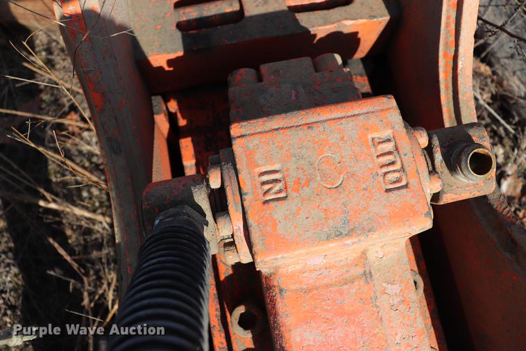 image for item EC9441 NPK GH-12 hammer